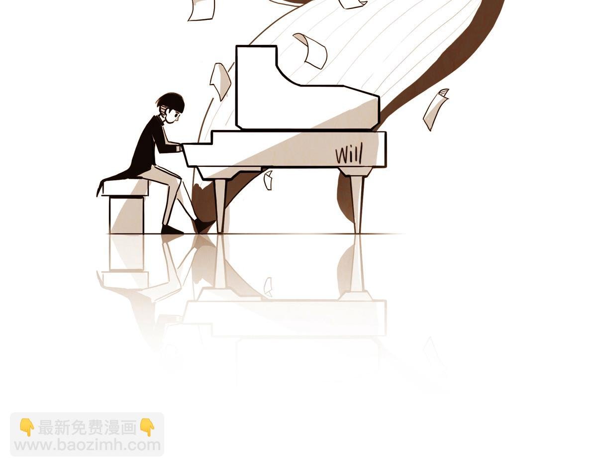 波澜不惊