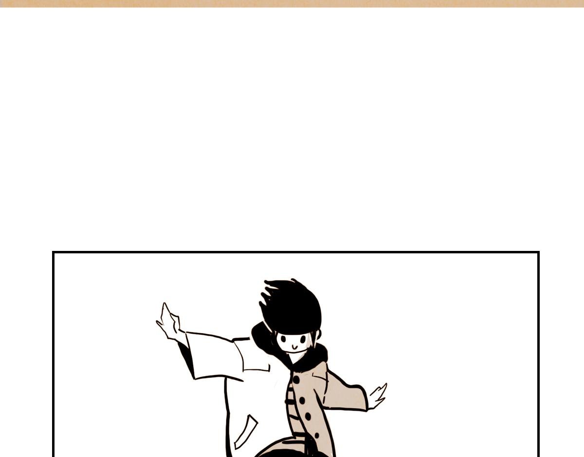 波澜不惊