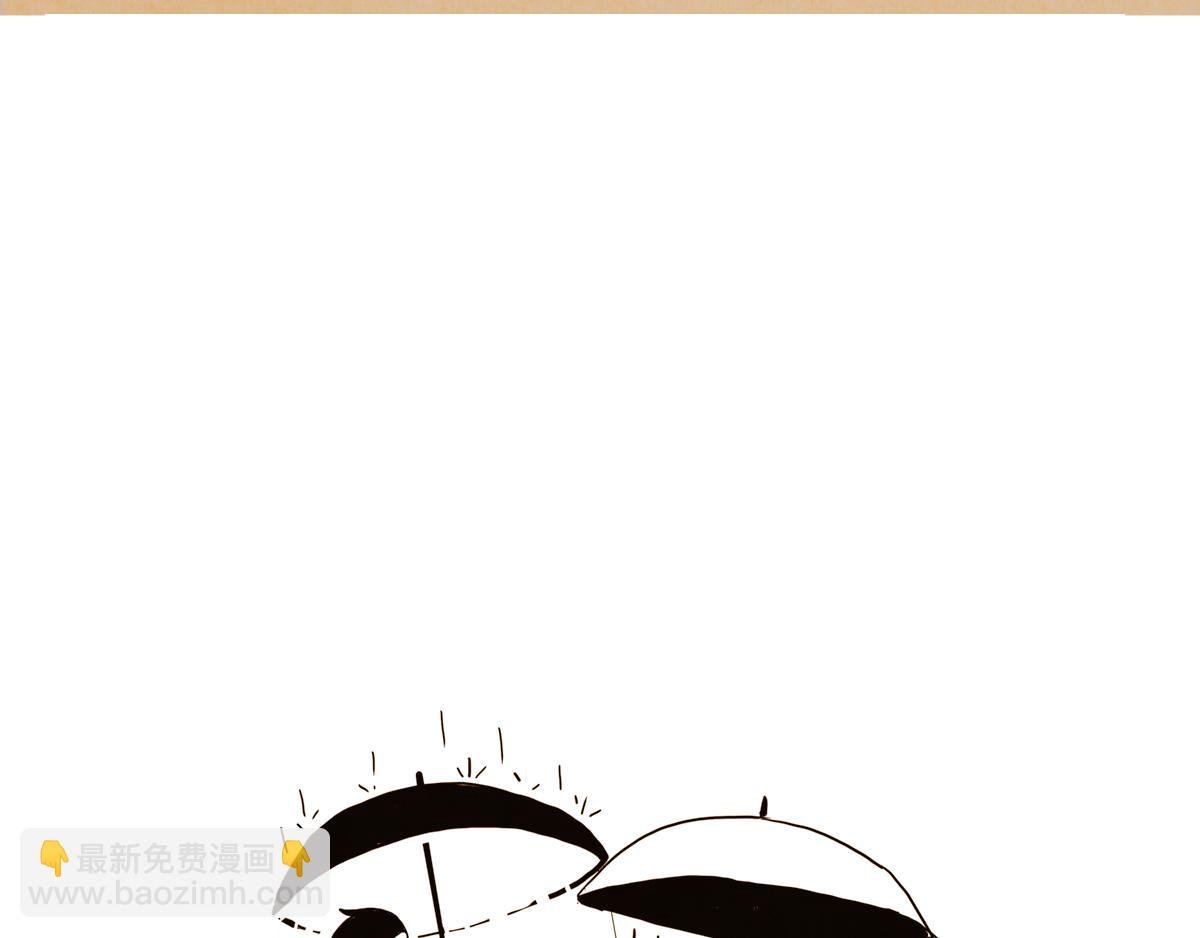 好久不见