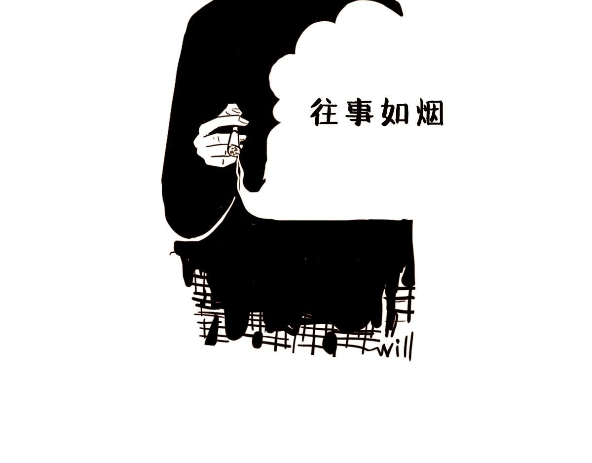 困