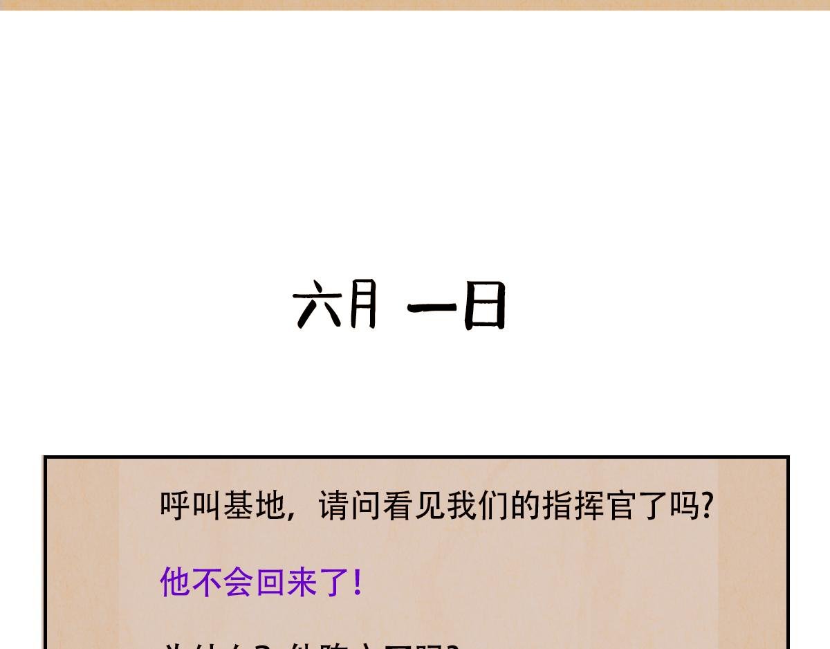 困