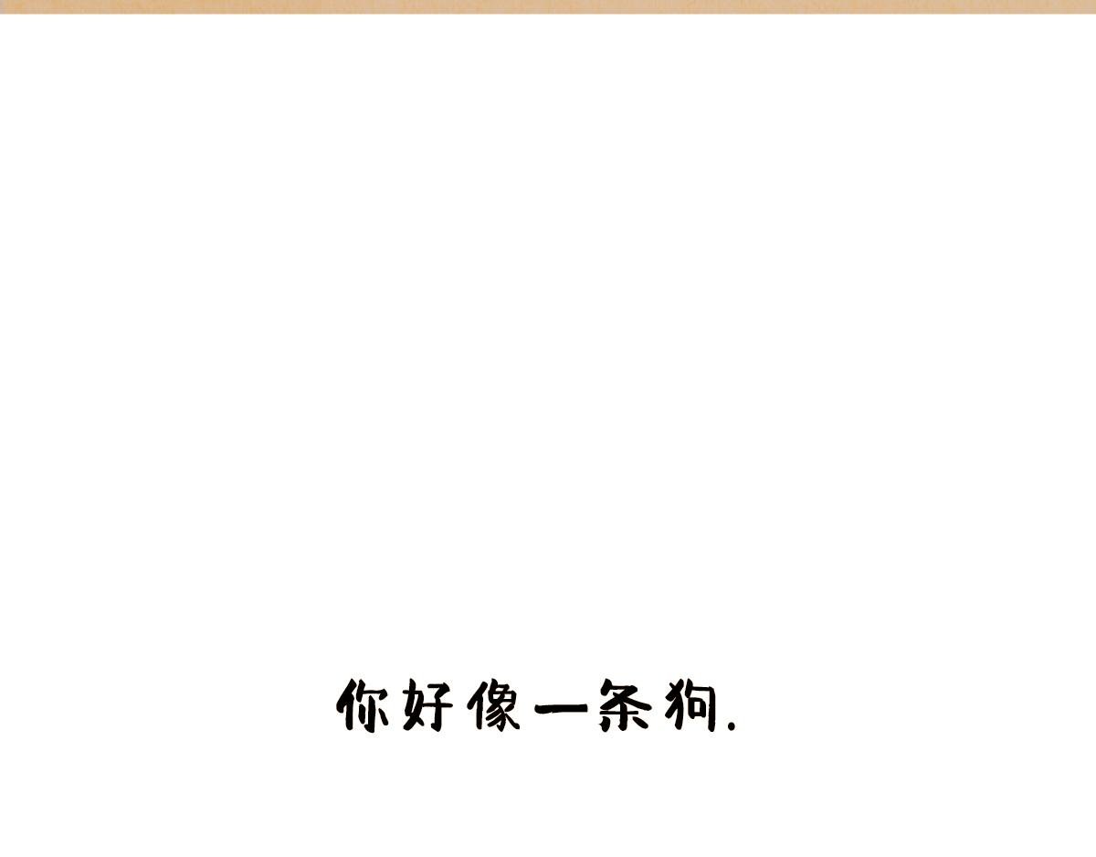 心如搁鲸