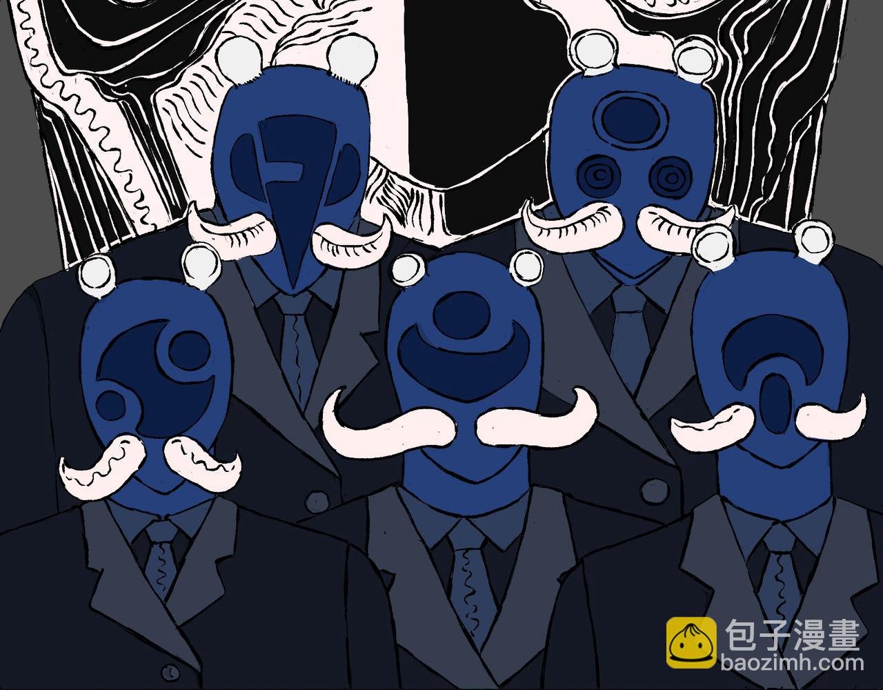 第二章 KING杯冠军赛开启！
