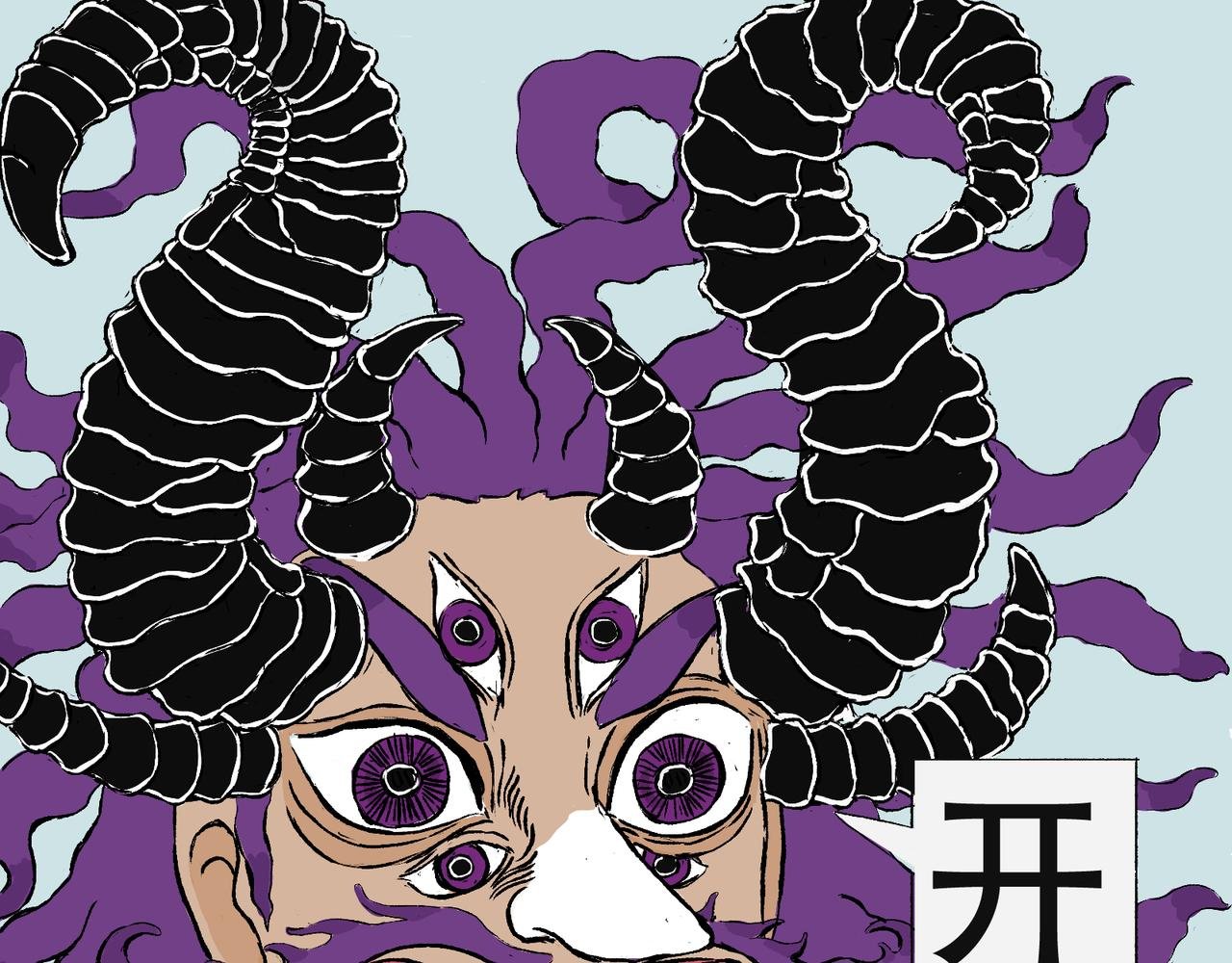 第二章 KING杯冠军赛开启！