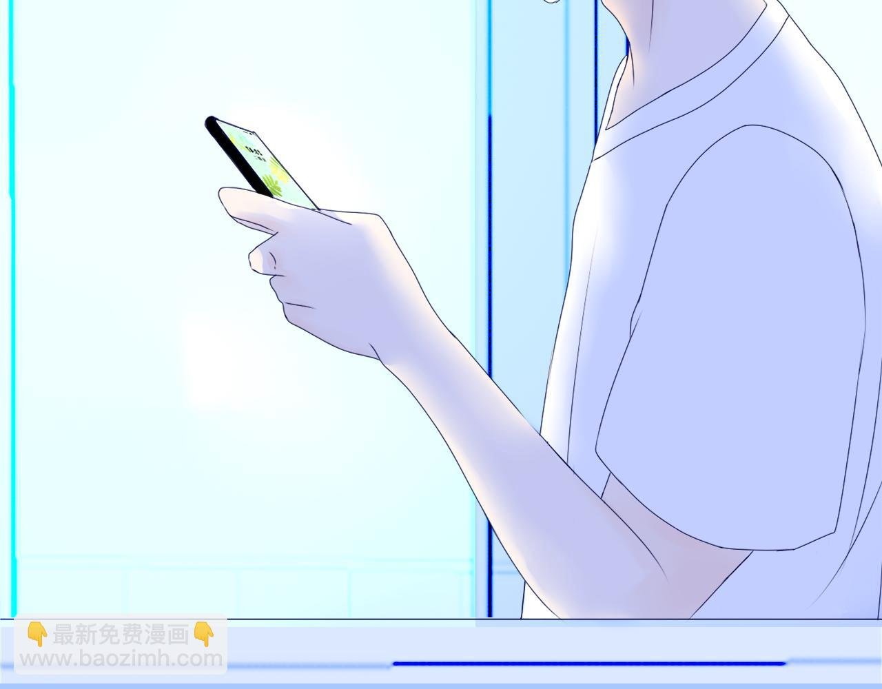 第二话 唱歌不仅扰民还难听