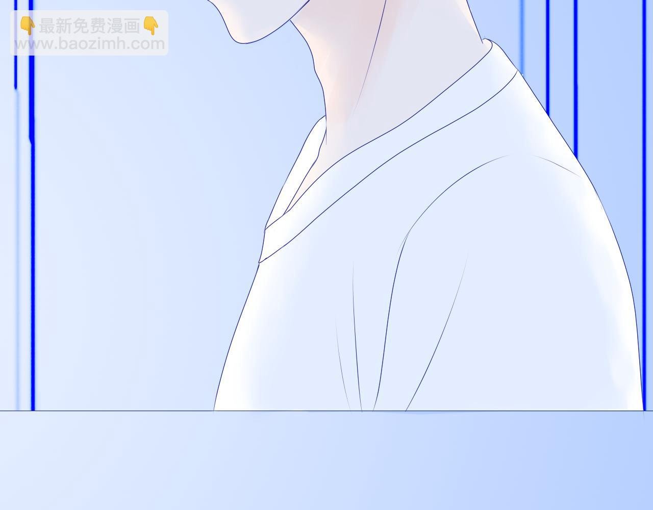 第二话 唱歌不仅扰民还难听