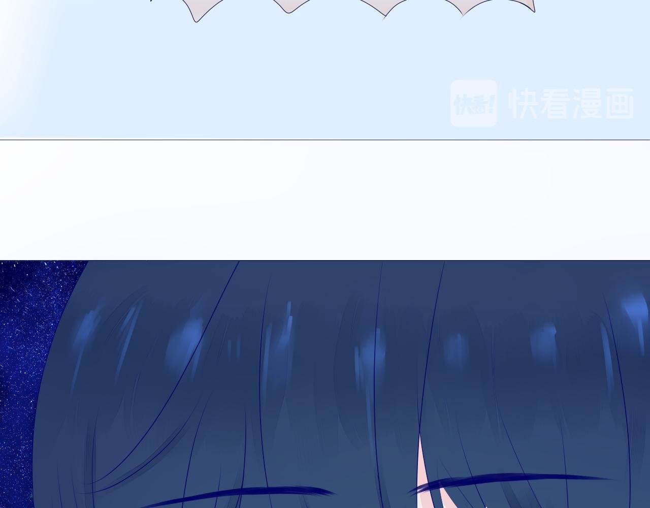 第二话 唱歌不仅扰民还难听