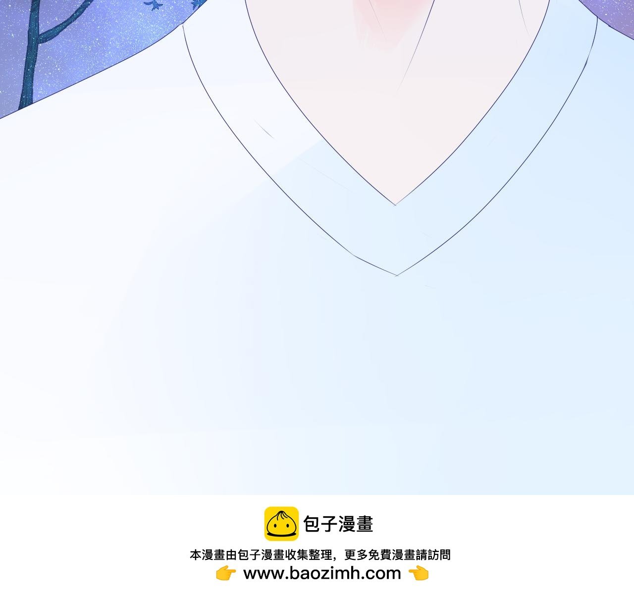 第二话 唱歌不仅扰民还难听
