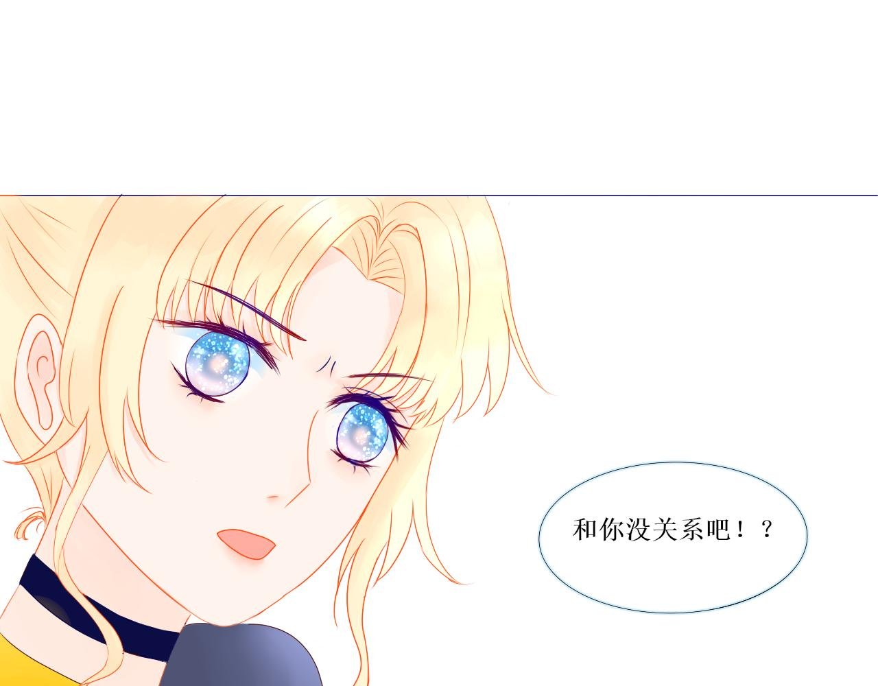 小提琴与气球