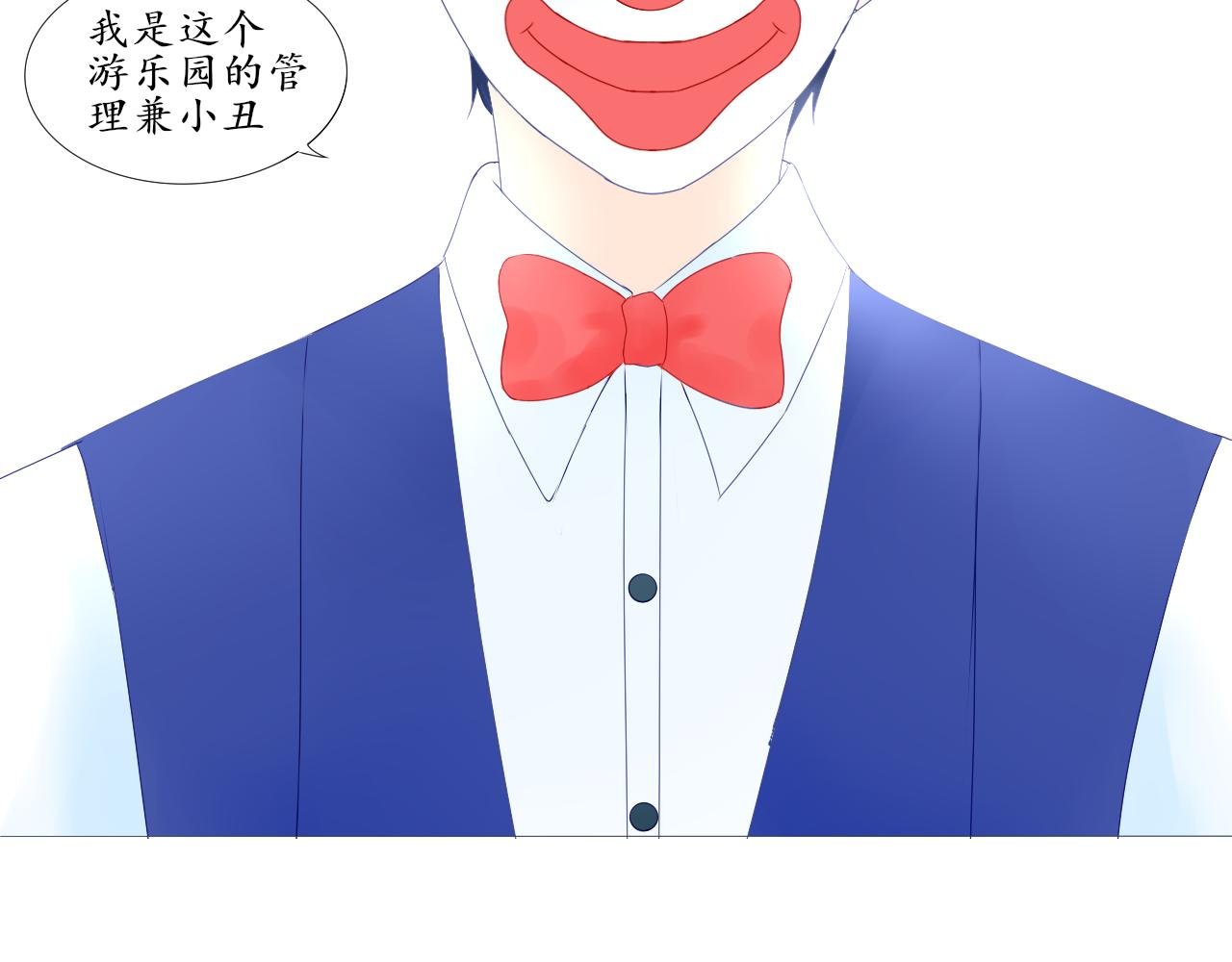 小提琴与气球