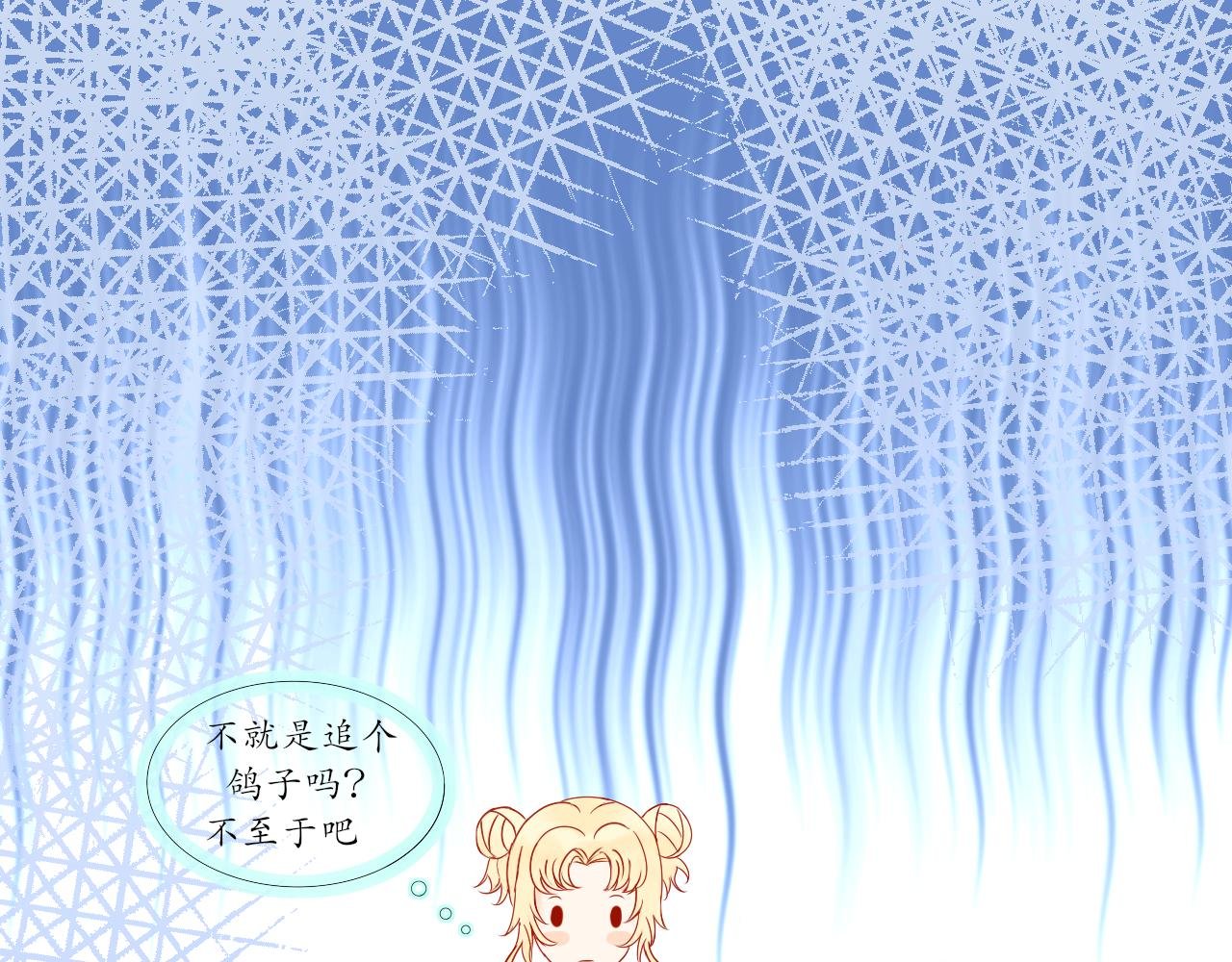 小提琴与气球