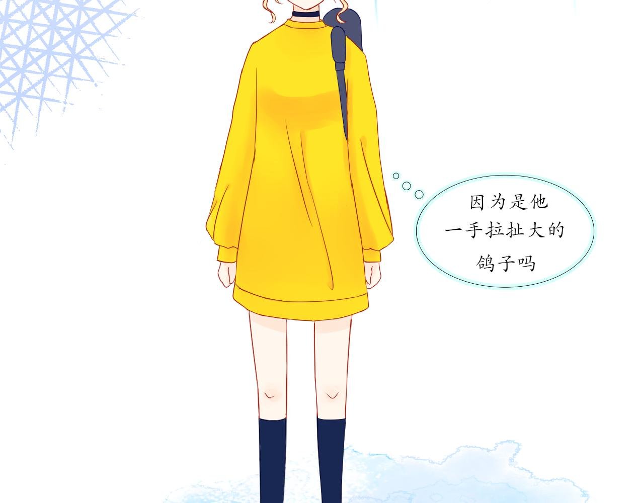小提琴与气球