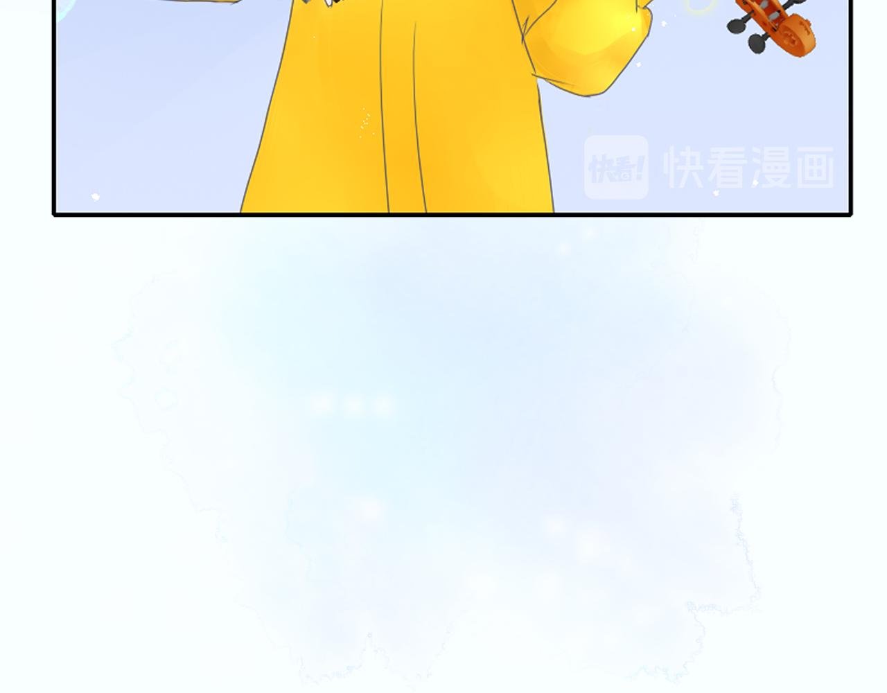 序章