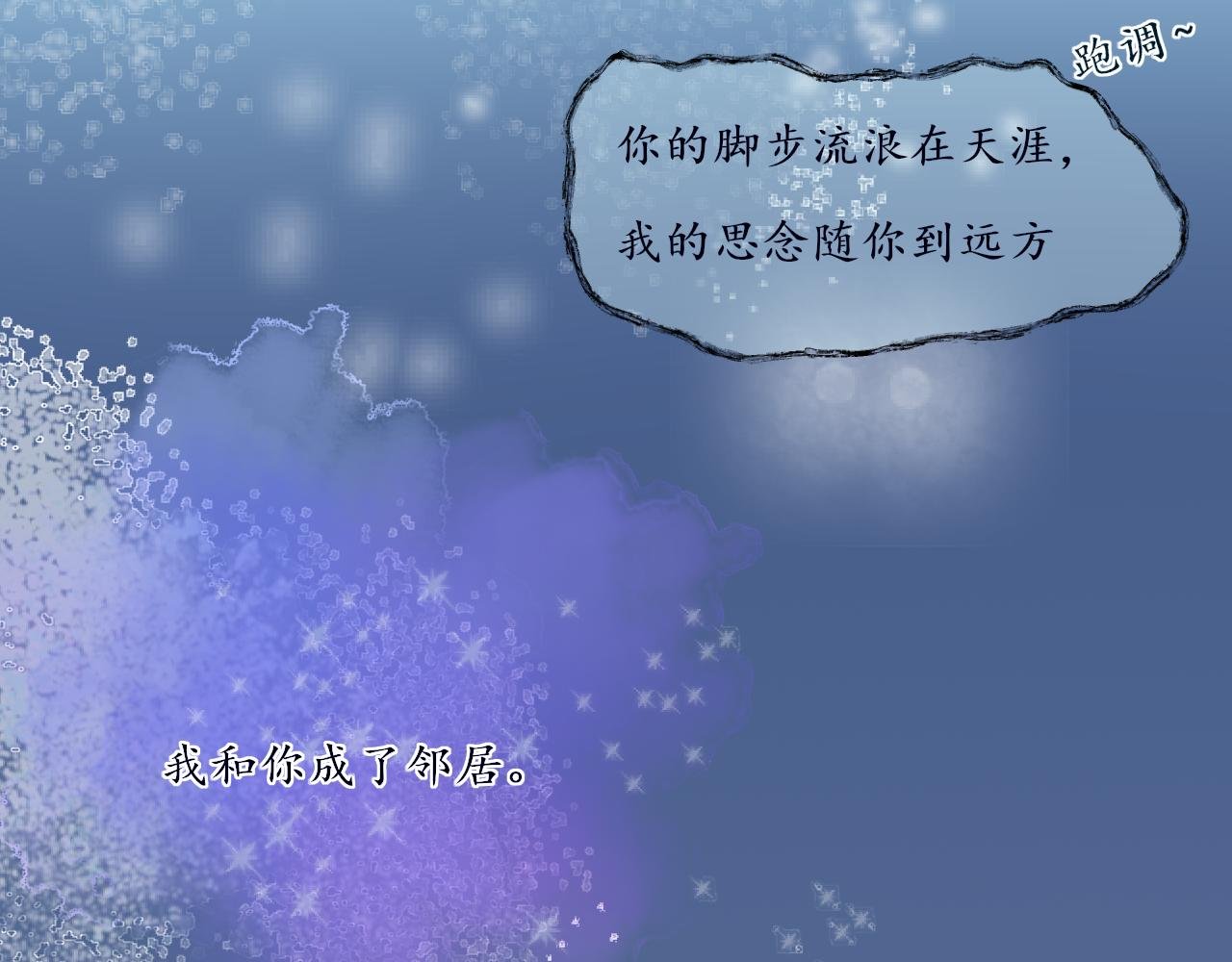 序章