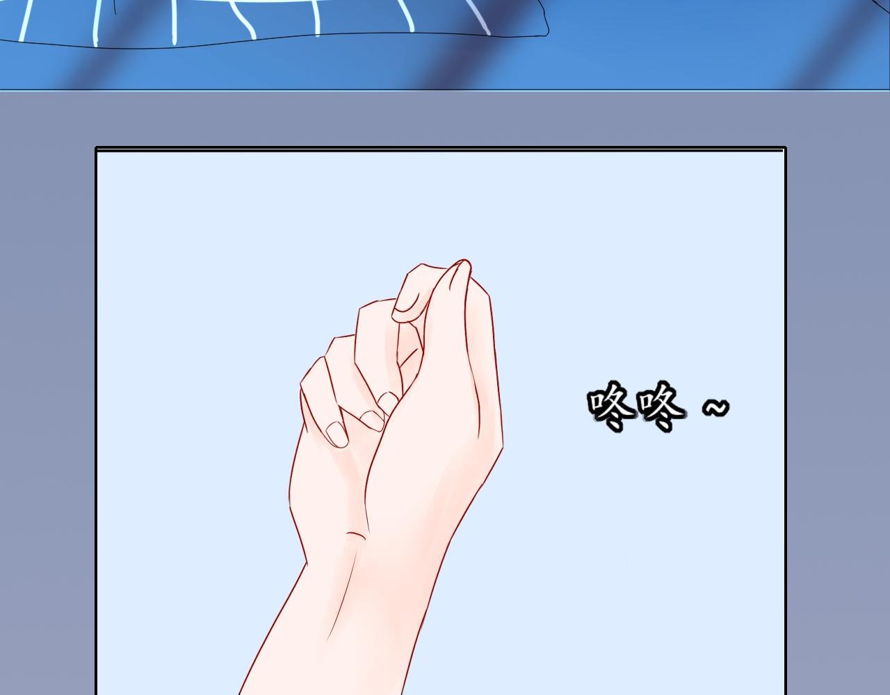序章