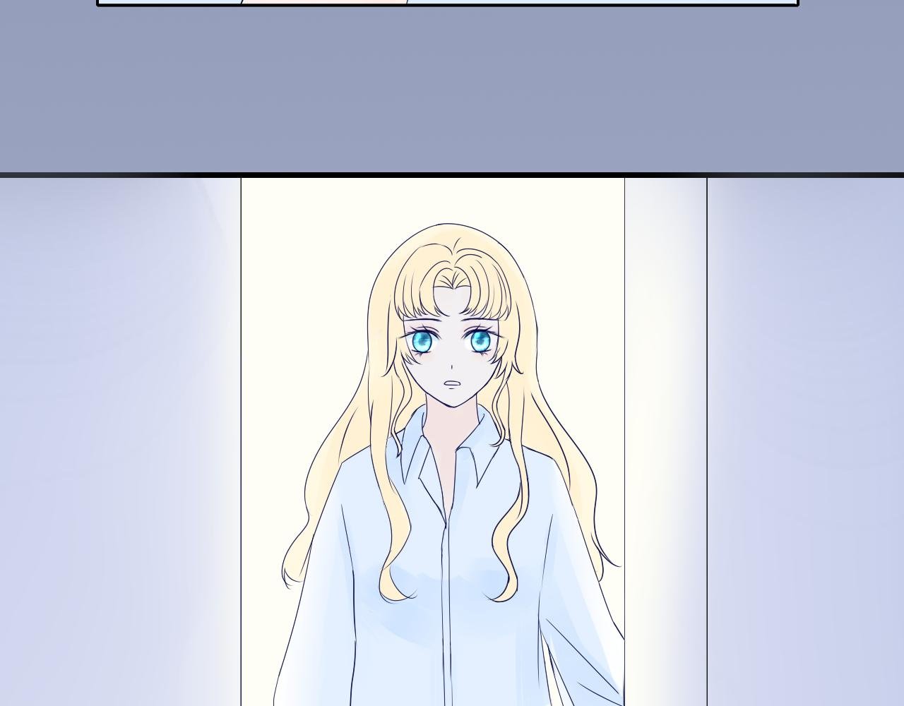序章
