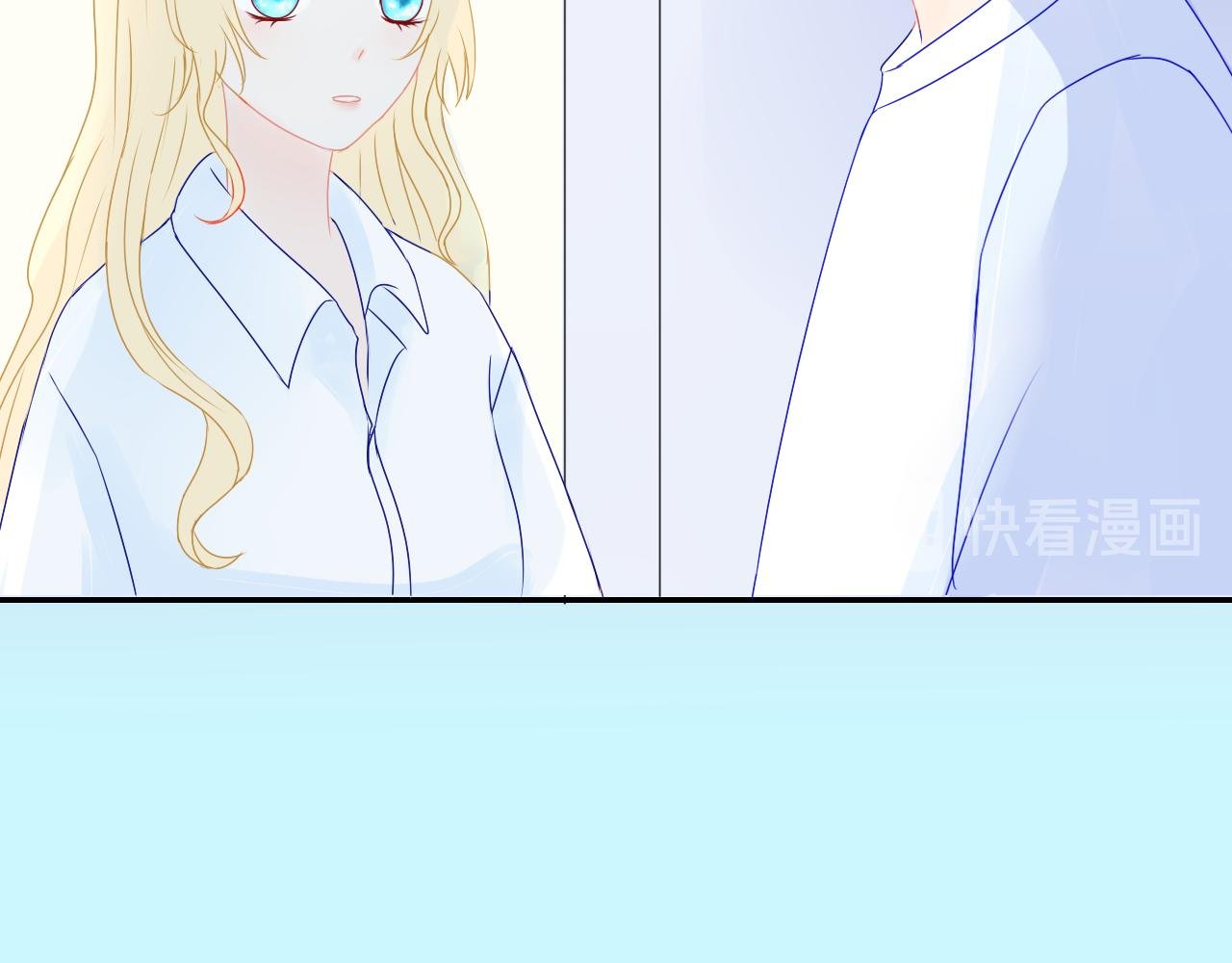 序章