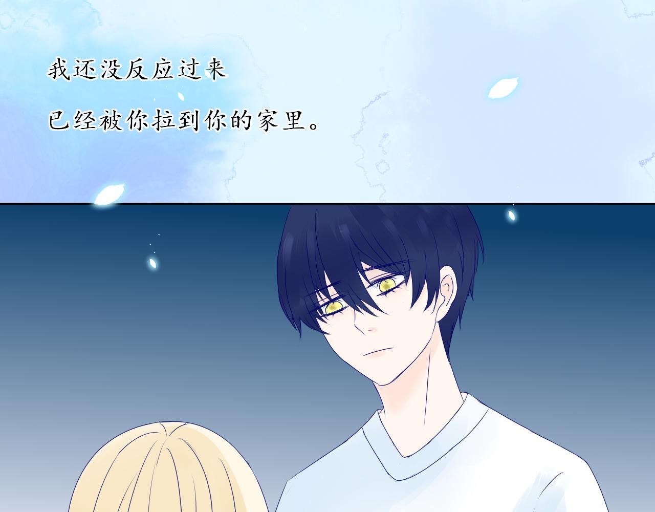 序章