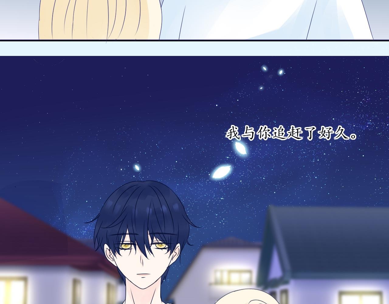序章