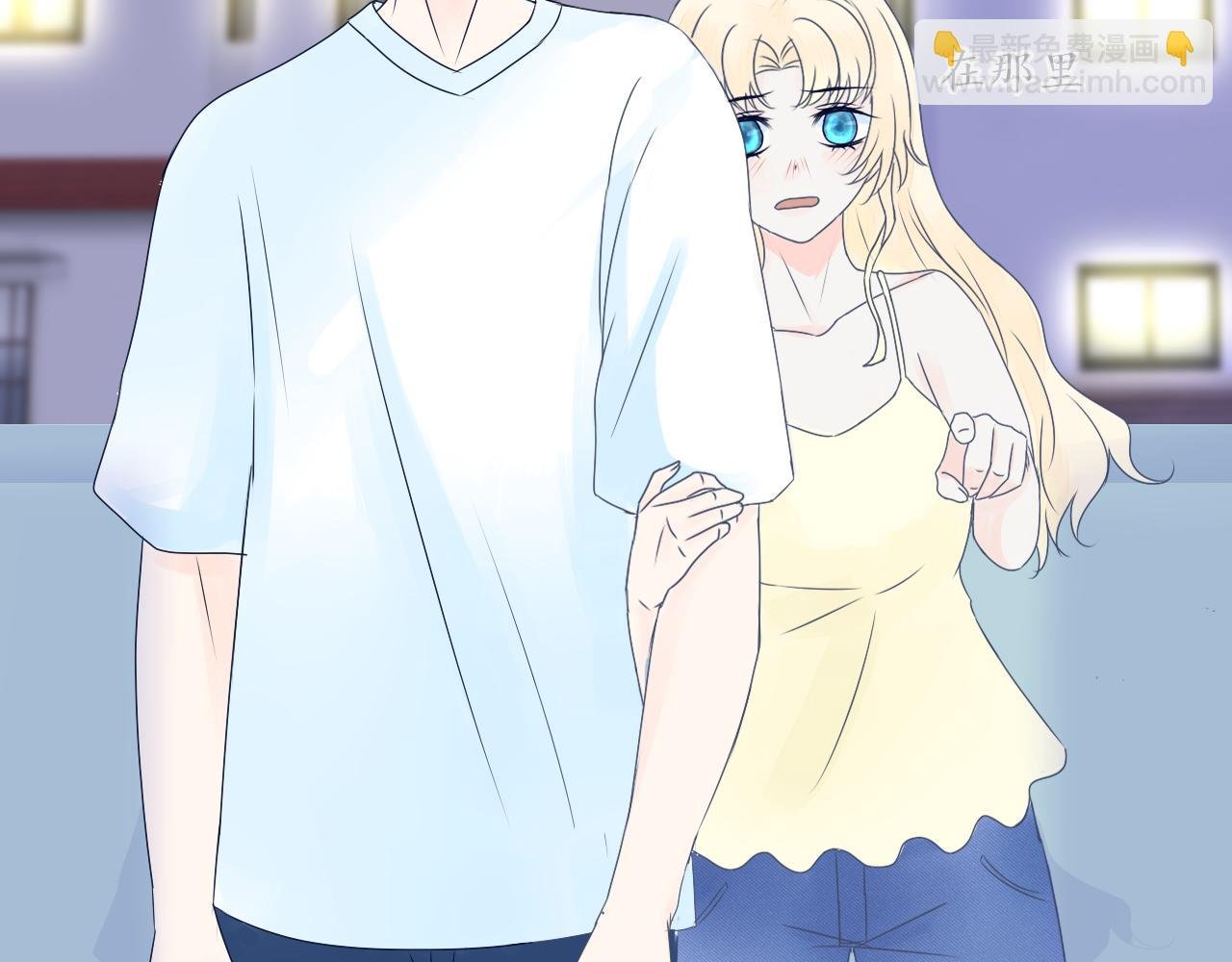 序章