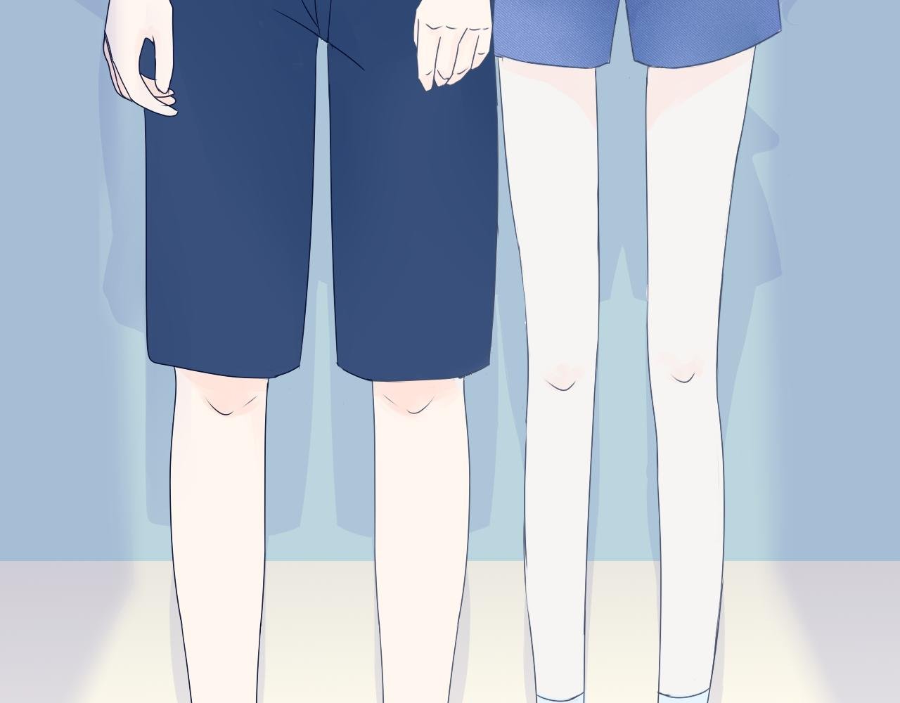 序章