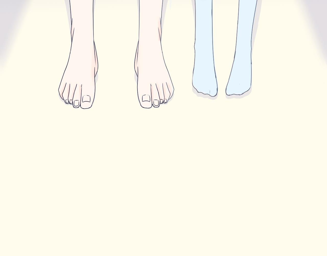 序章