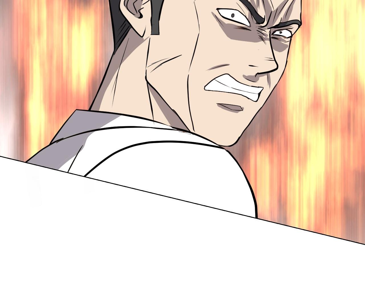 第4话：落井下石