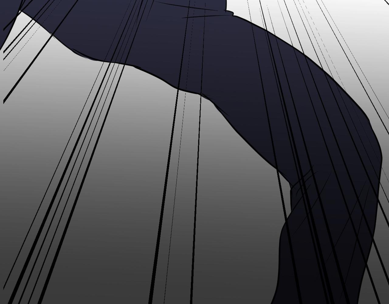 第4话：落井下石