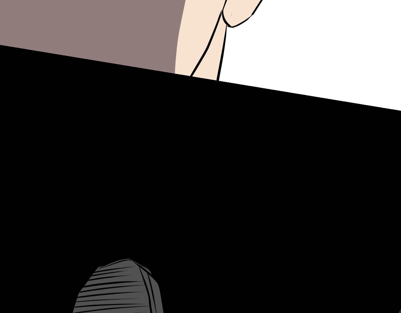 第4话：落井下石