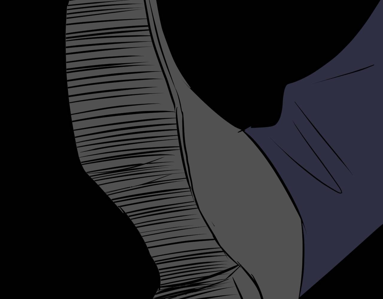第4话：落井下石