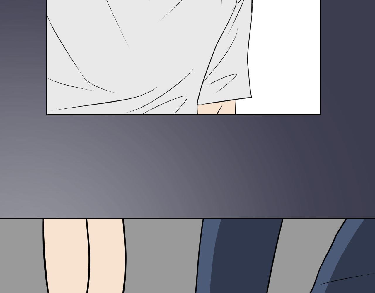 第三话 你还好吗？