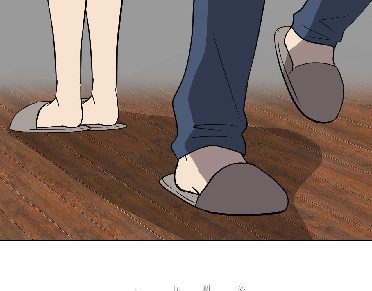 第三话 你还好吗？