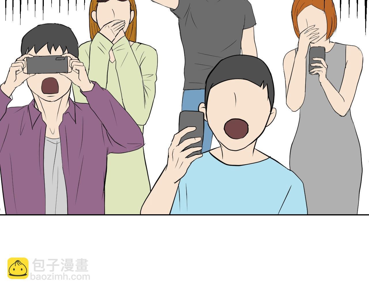 第二话-一息之间