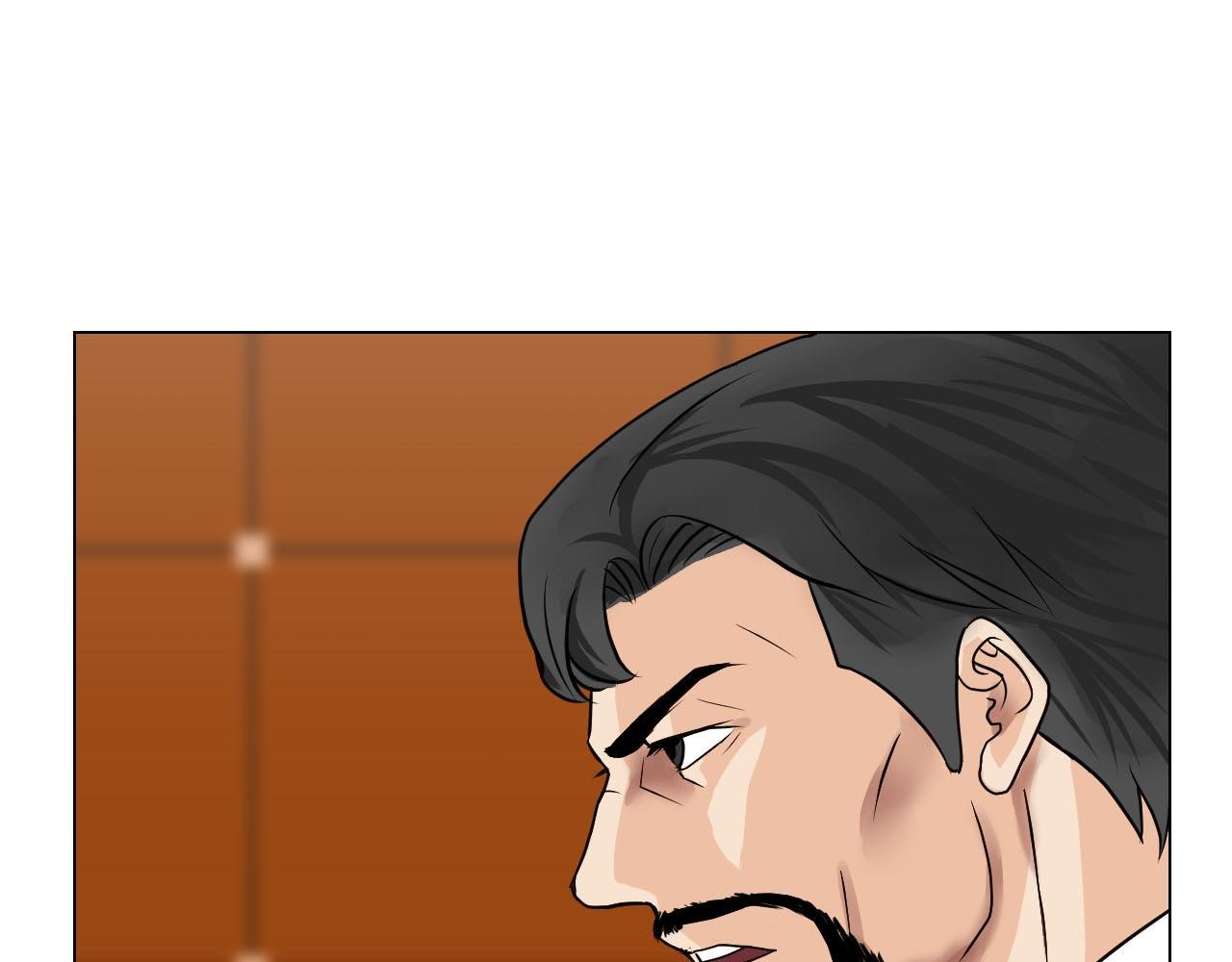 第一话：黎叔？