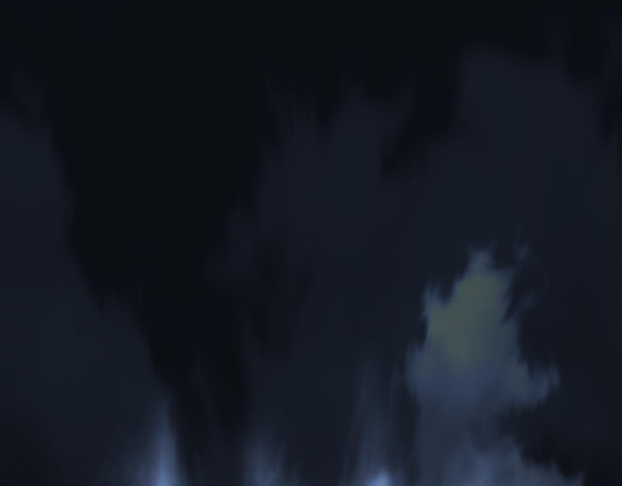 序章