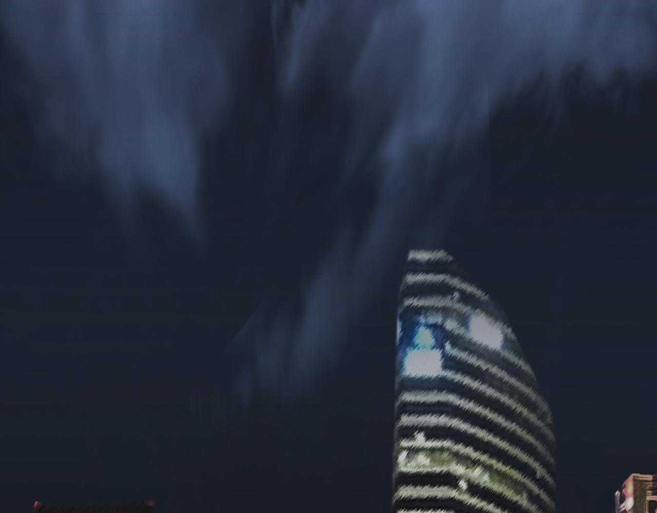 序章
