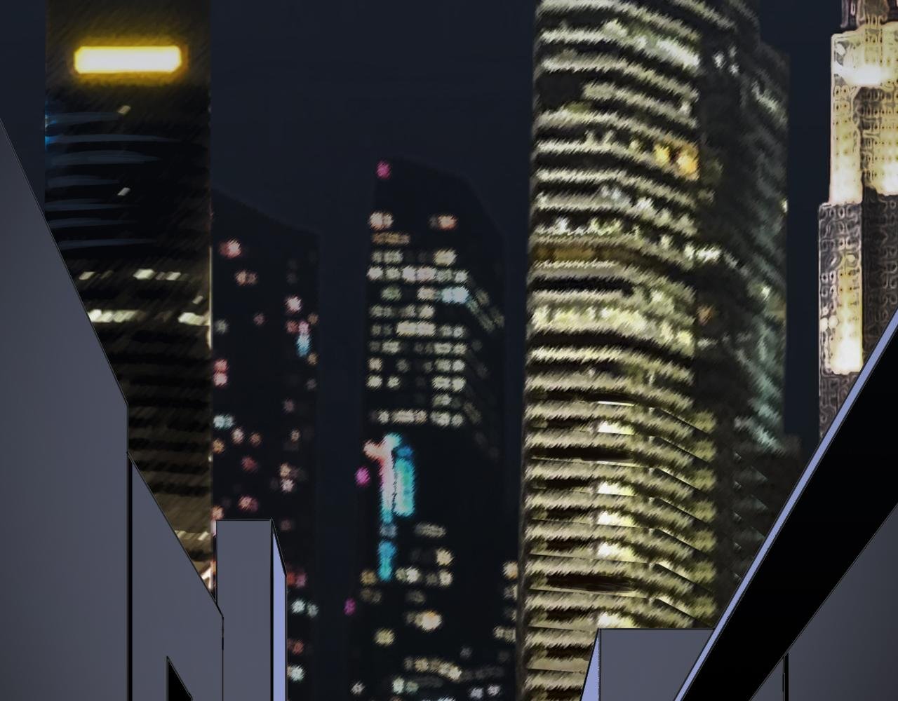 序章