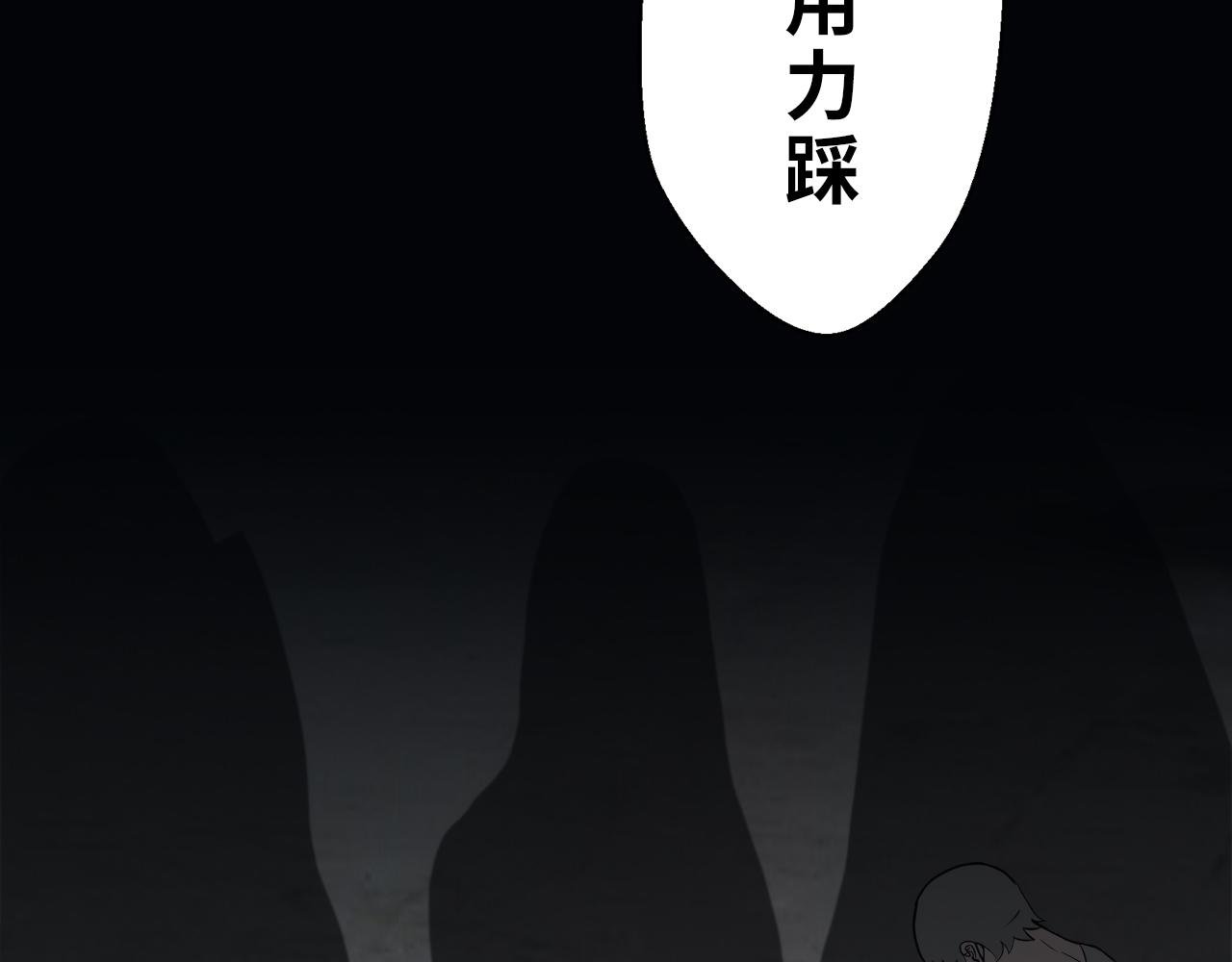序章