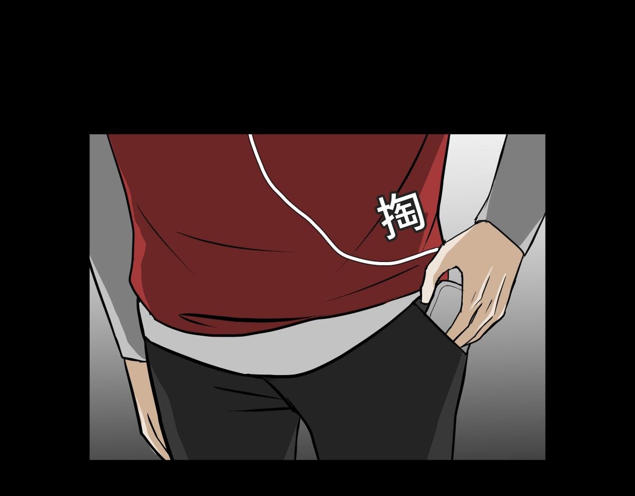 序章