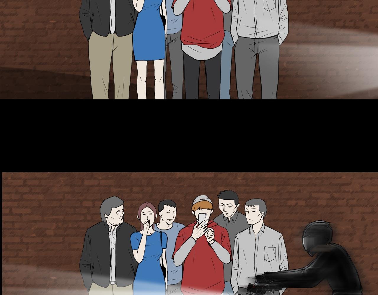 序章