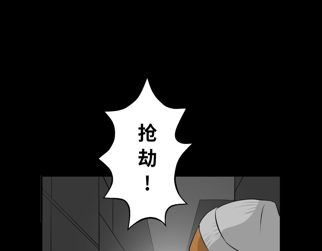 序章