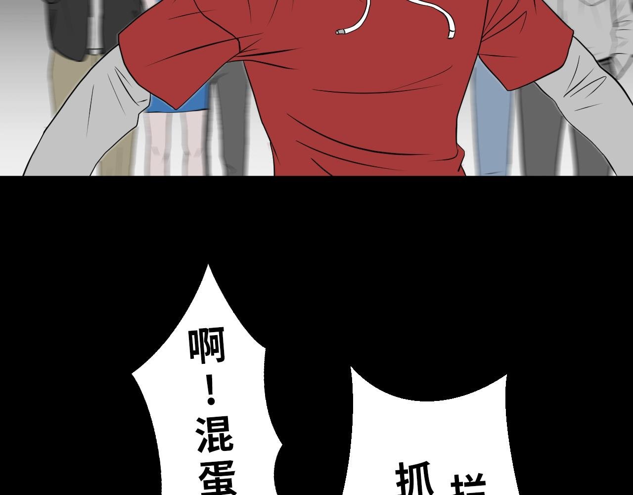 序章