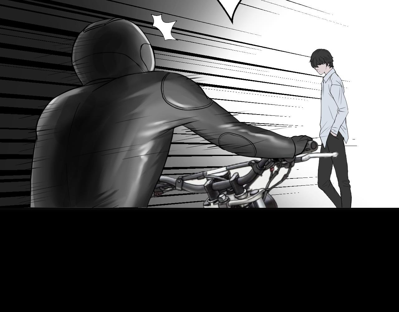 序章