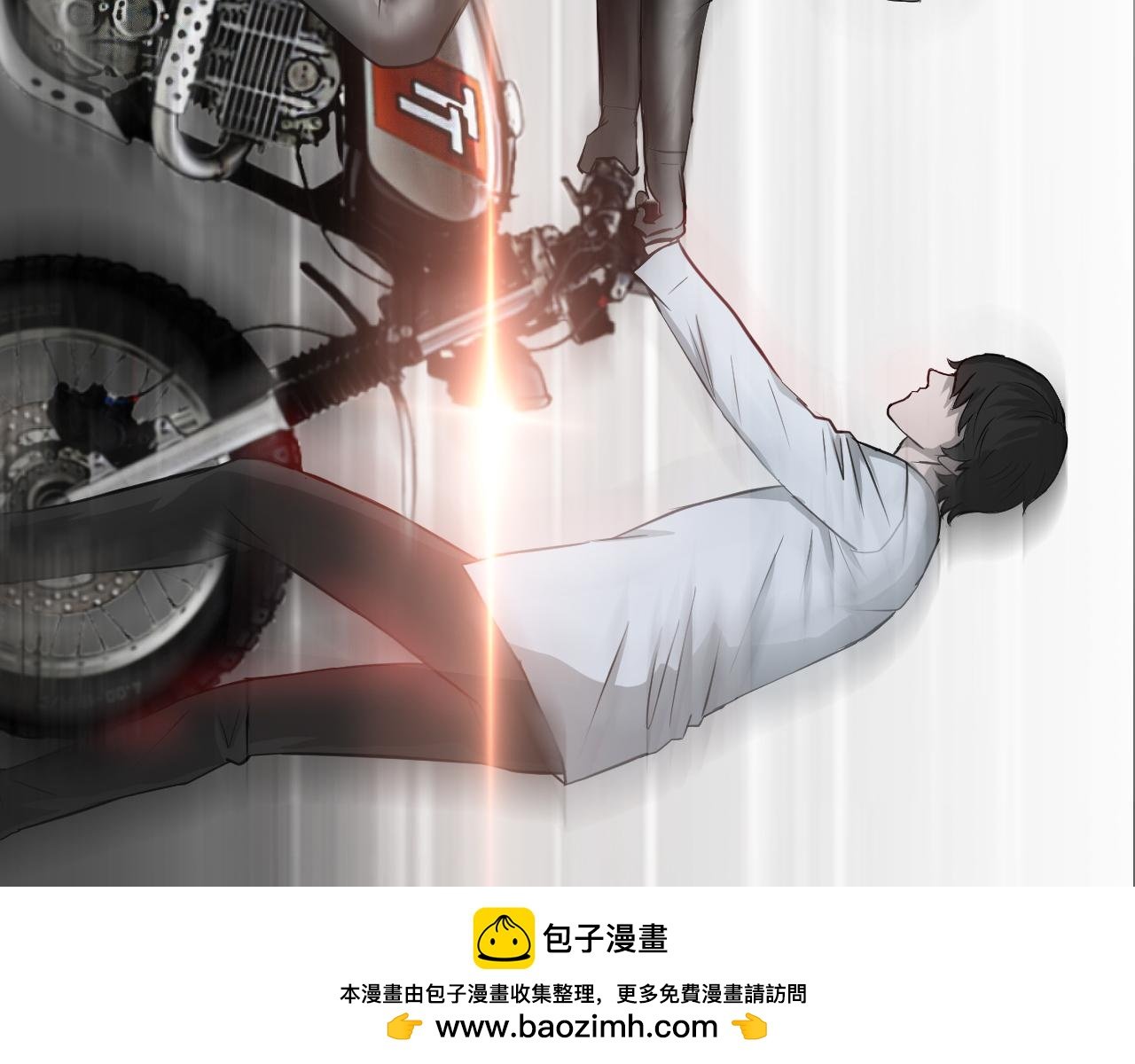 序章