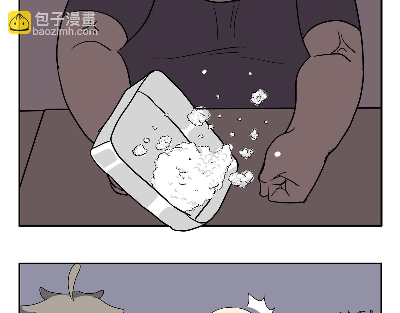 谁是干饭王