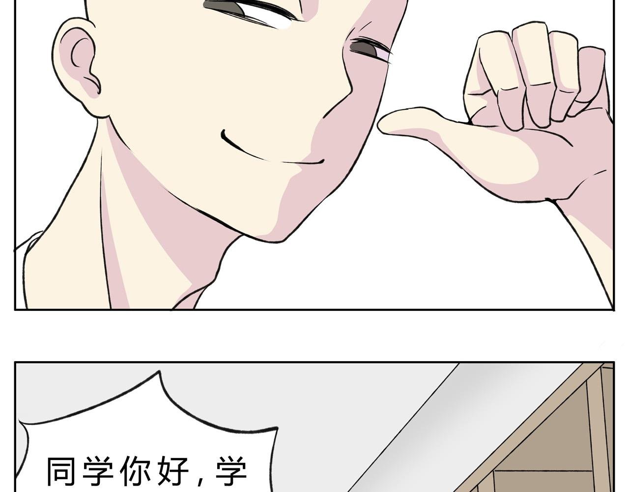 护狗大作战