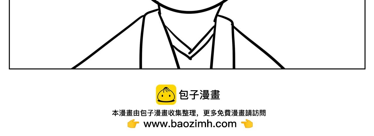 开课第一天！