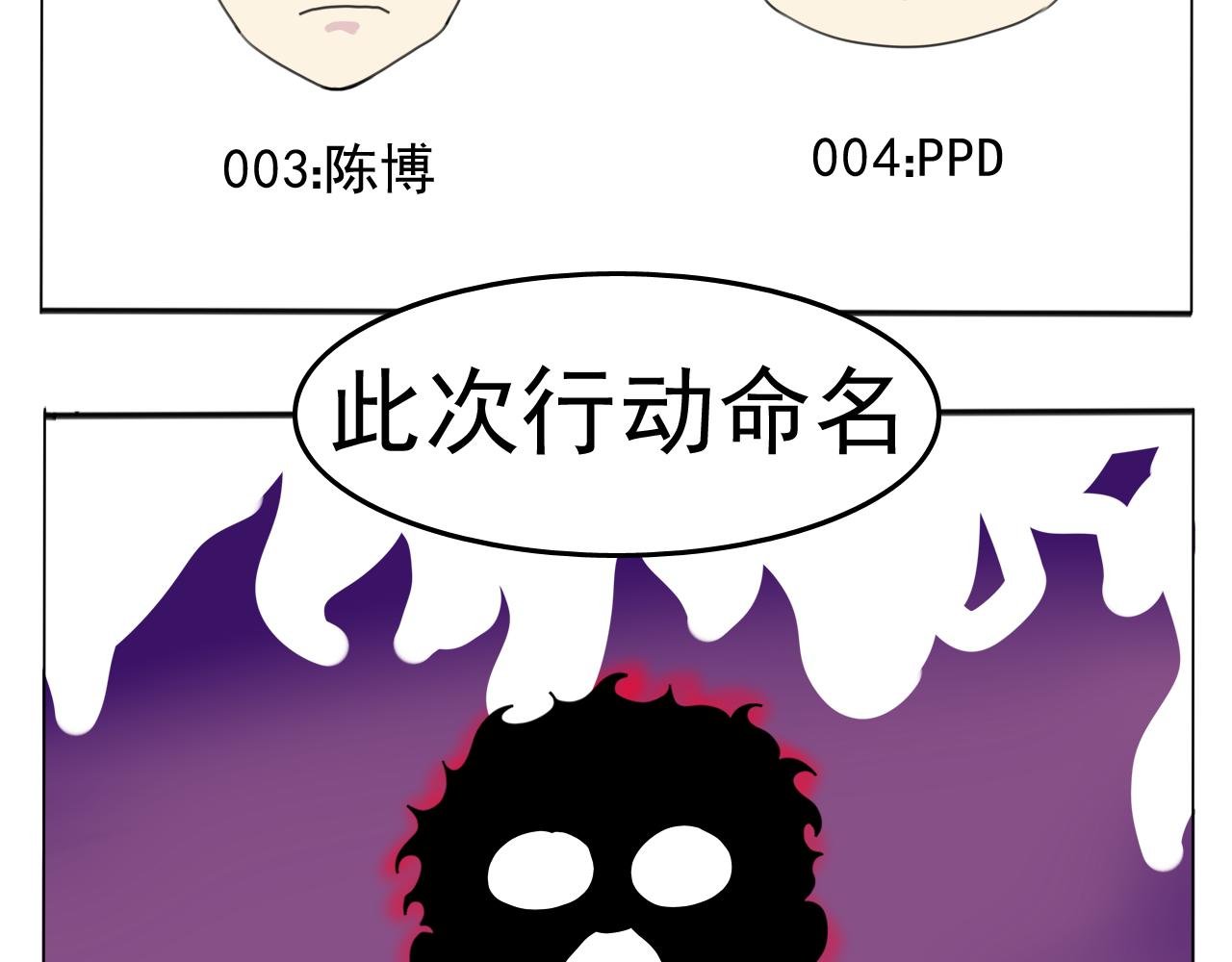 源计划：吃
