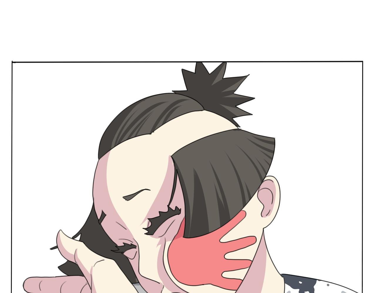 源计划：吃