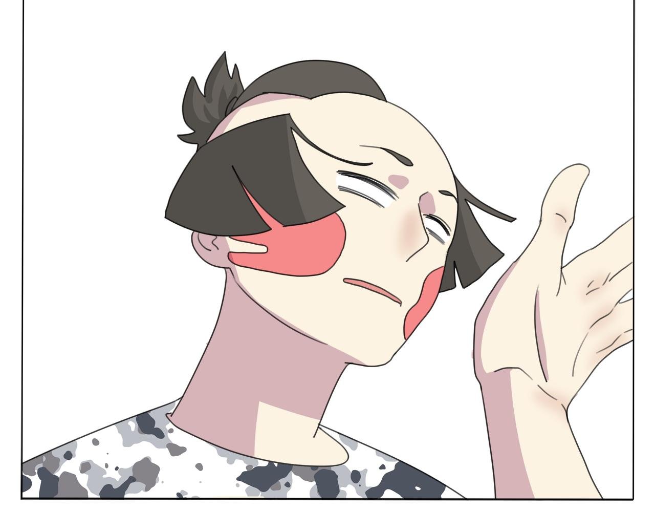 源计划：吃